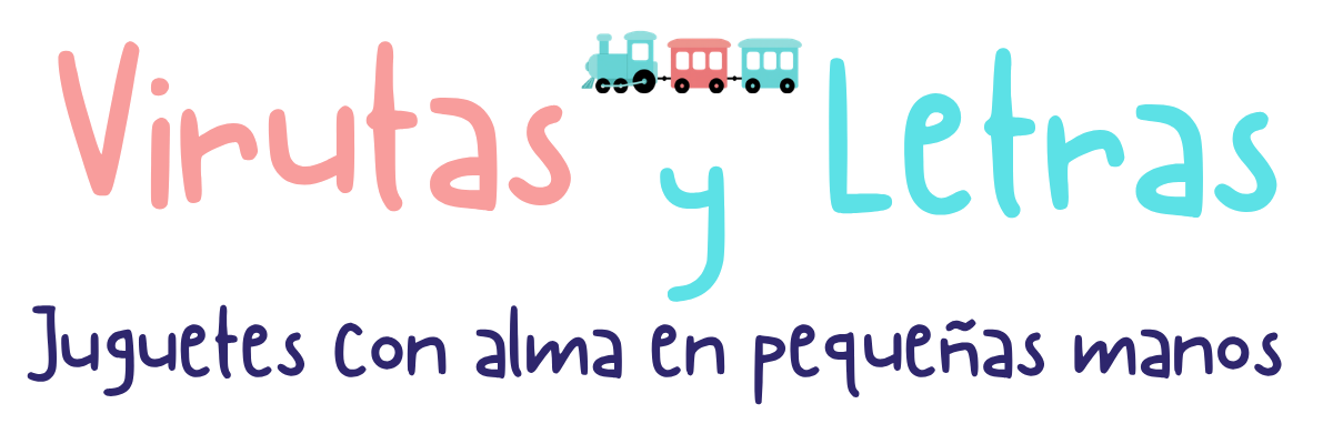 Virutas y Letras