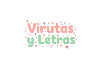 Virutas y Letras